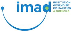imad